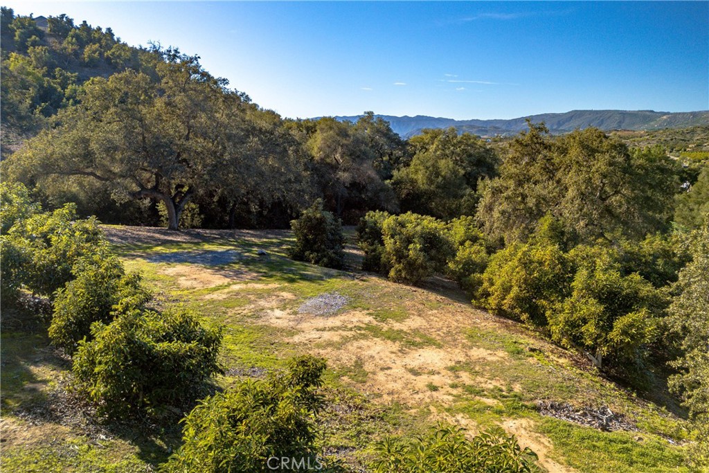14 Via Vaquero Road Temecula, CA 92590 - Photo 10 of 14