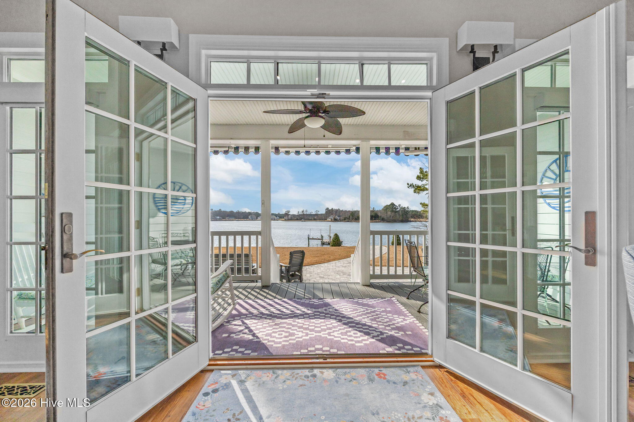170 Catnip Point Road Bath, NC 27808 - Photo 25 of 76 25-web-or-mls-IMG_6557