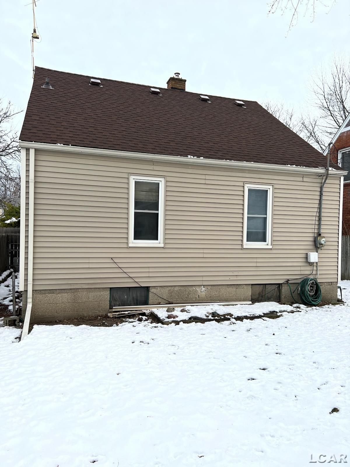 8568 Harding Center Line, MI 48015 - Photo 10 of 13 Gallery Image 10