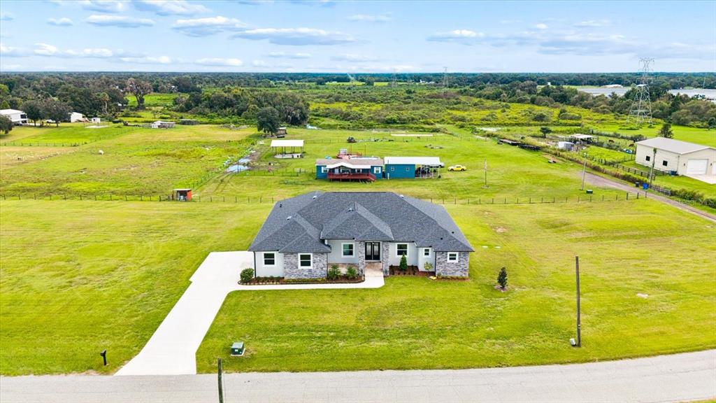 5302 Varn Road Plant City, FL 33565 - Photo 51 of 61 Gallery Image 51