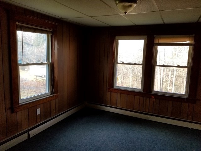 482 South Stream Road Bennington, VT 05201 - Photo 11 of 18