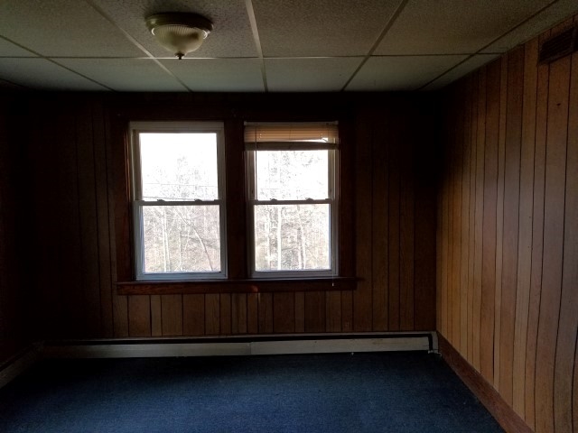 482 South Stream Road Bennington, VT 05201 - Photo 12 of 18