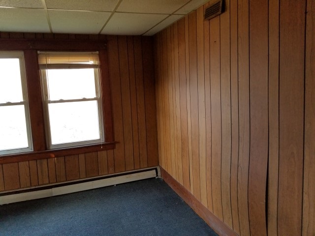 482 South Stream Road Bennington, VT 05201 - Photo 13 of 18