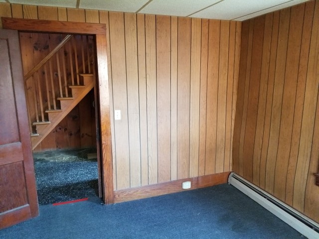 482 South Stream Road Bennington, VT 05201 - Photo 14 of 18