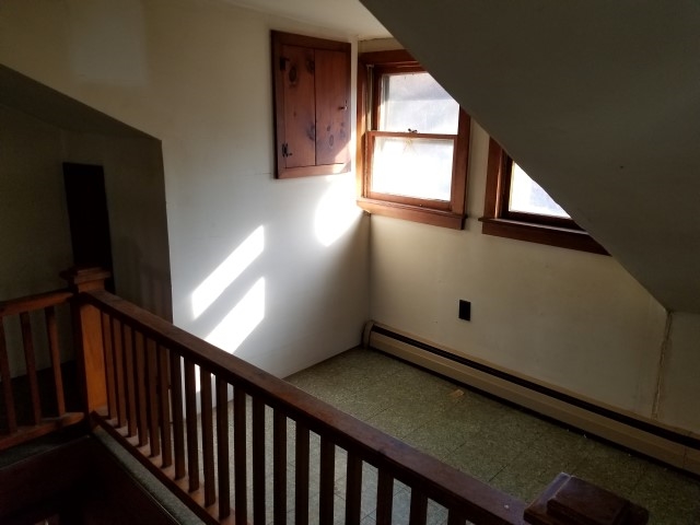 482 South Stream Road Bennington, VT 05201 - Photo 15 of 18