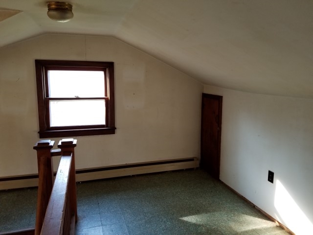 482 South Stream Road Bennington, VT 05201 - Photo 16 of 18