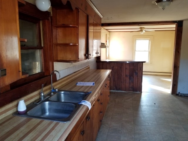 482 South Stream Road Bennington, VT 05201 - Photo 3 of 18