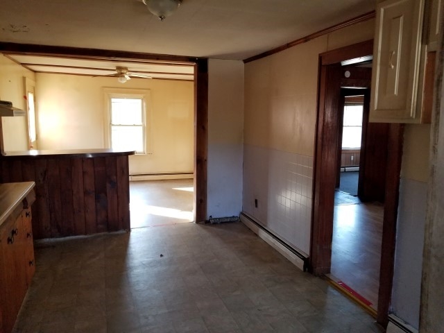 482 South Stream Road Bennington, VT 05201 - Photo 4 of 18