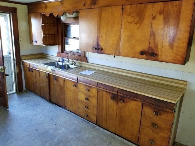482 South Stream Road Bennington, VT 05201 - Photo 5 of 18