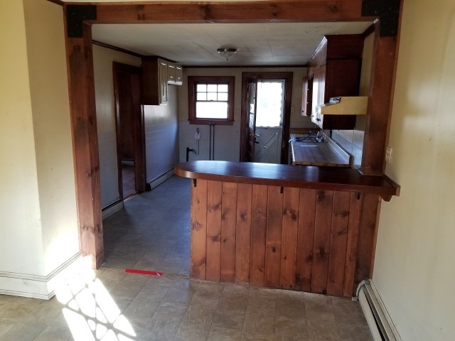 482 South Stream Road Bennington, VT 05201 - Photo 6 of 18