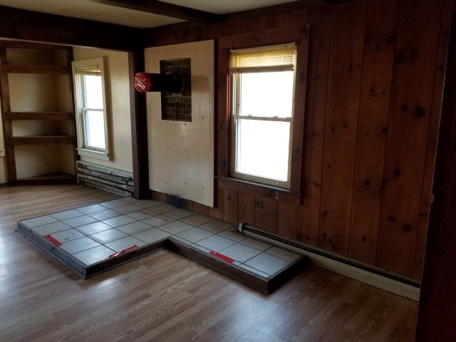 482 South Stream Road Bennington, VT 05201 - Photo 7 of 18