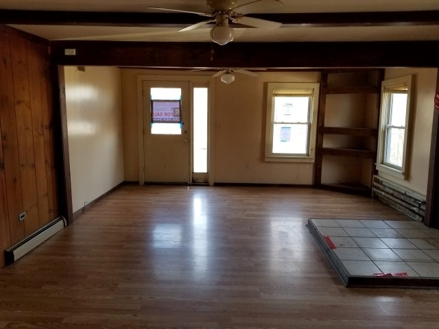 482 South Stream Road Bennington, VT 05201 - Photo 8 of 18