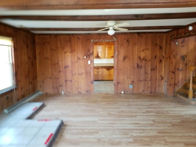 482 South Stream Road Bennington, VT 05201 - Photo 9 of 18
