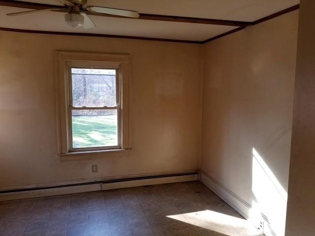 482 South Stream Road Bennington, VT 05201 - Photo 10 of 18