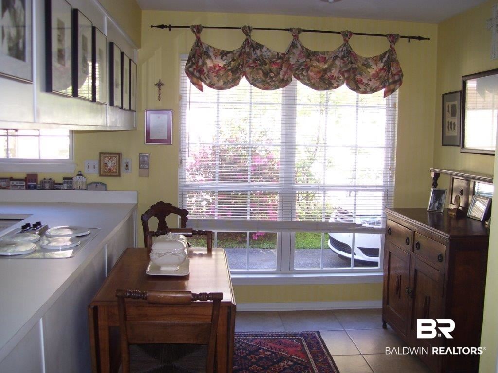 259 College Lane Mobile, AL 36608 - Photo 10 of 30
