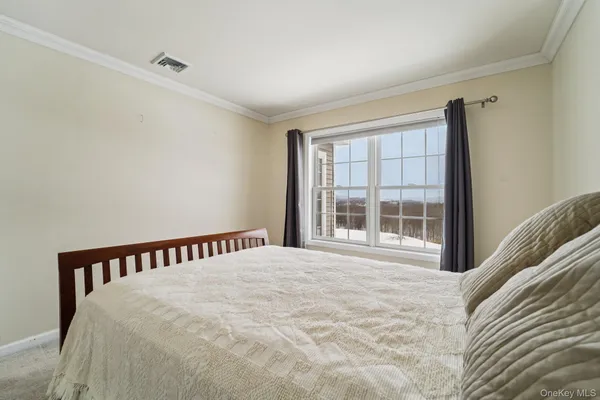 $899,000 | 32 Mansion Ridge Boulevard, Monroe, NY 10950