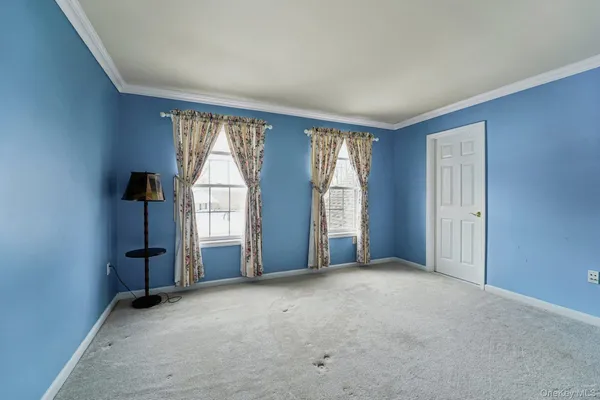 $899,000 | 32 Mansion Ridge Boulevard, Monroe, NY 10950