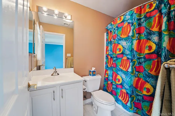 $899,000 | 32 Mansion Ridge Boulevard, Monroe, NY 10950