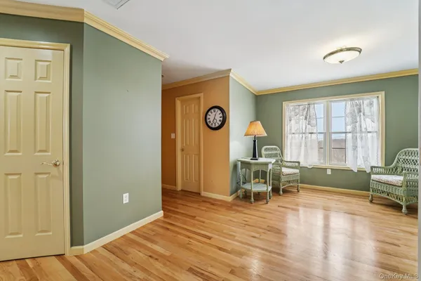 $899,000 | 32 Mansion Ridge Boulevard, Monroe, NY 10950