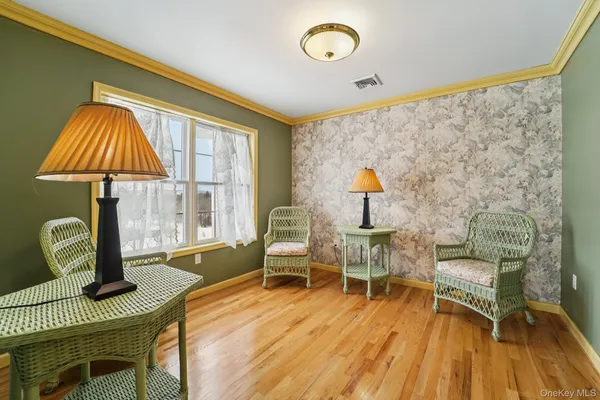 $899,000 | 32 Mansion Ridge Boulevard, Monroe, NY 10950