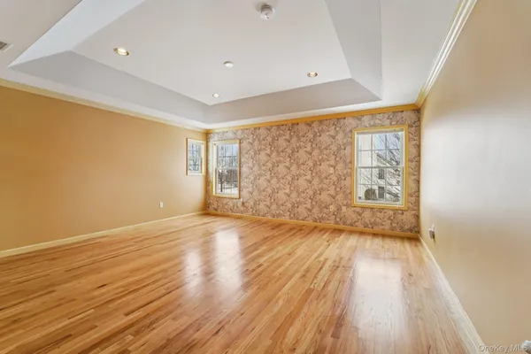 $899,000 | 32 Mansion Ridge Boulevard, Monroe, NY 10950