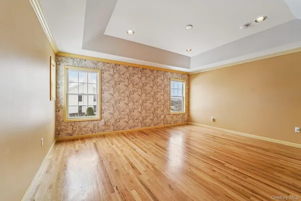 $899,000 | 32 Mansion Ridge Boulevard, Monroe, NY 10950