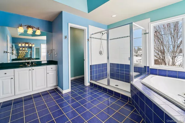 $899,000 | 32 Mansion Ridge Boulevard, Monroe, NY 10950