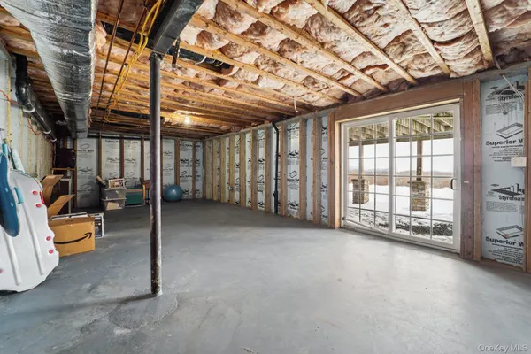 $899,000 | 32 Mansion Ridge Boulevard, Monroe, NY 10950