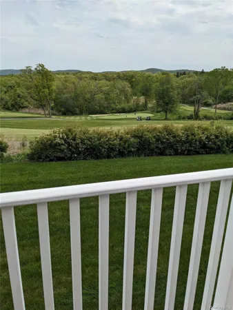 $899,000 | 32 Mansion Ridge Boulevard, Monroe, NY 10950