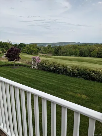 $899,000 | 32 Mansion Ridge Boulevard, Monroe, NY 10950