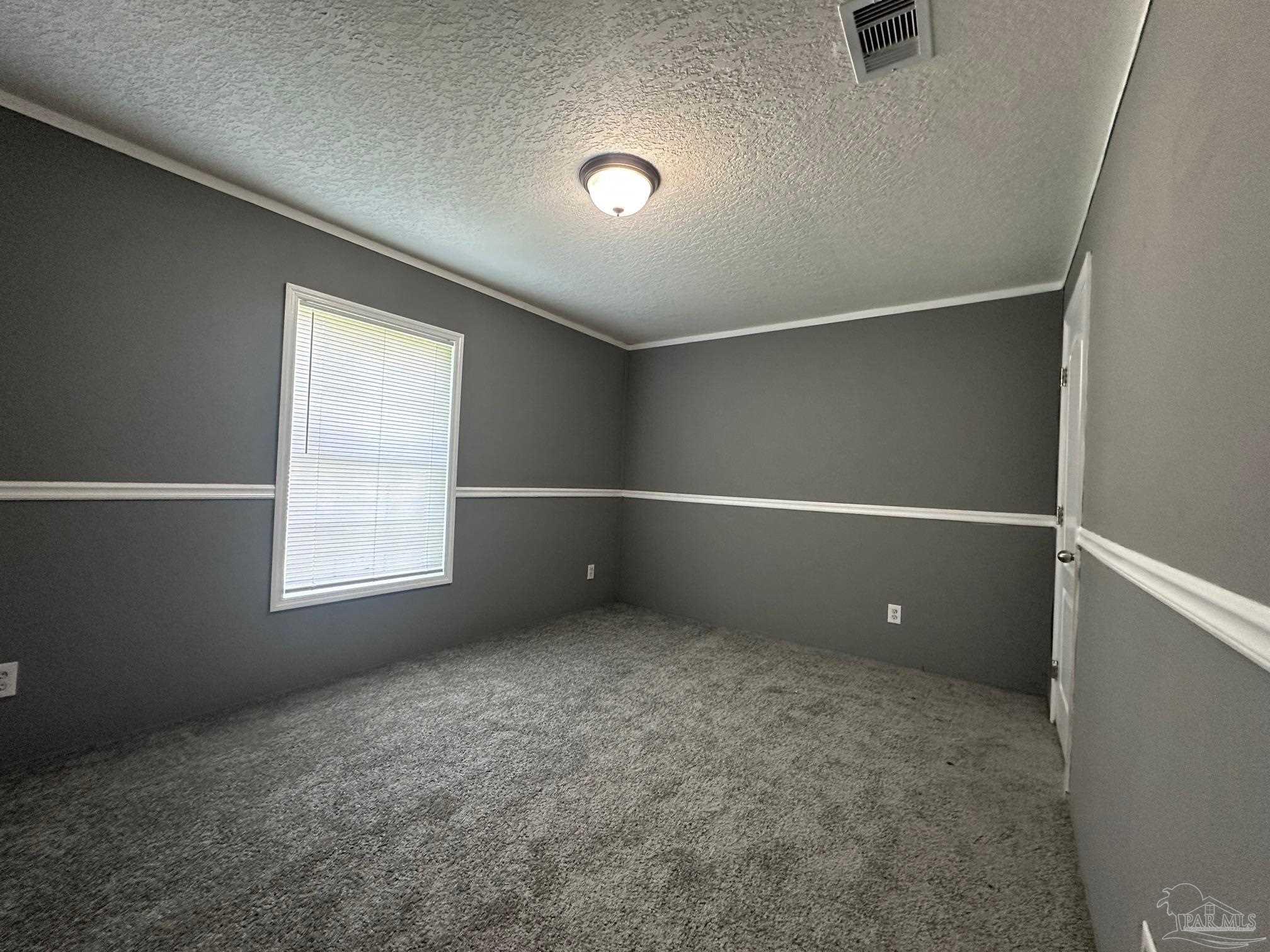 3568 Oak Tree Lane Pace, FL 32571 - Photo 16 of 24