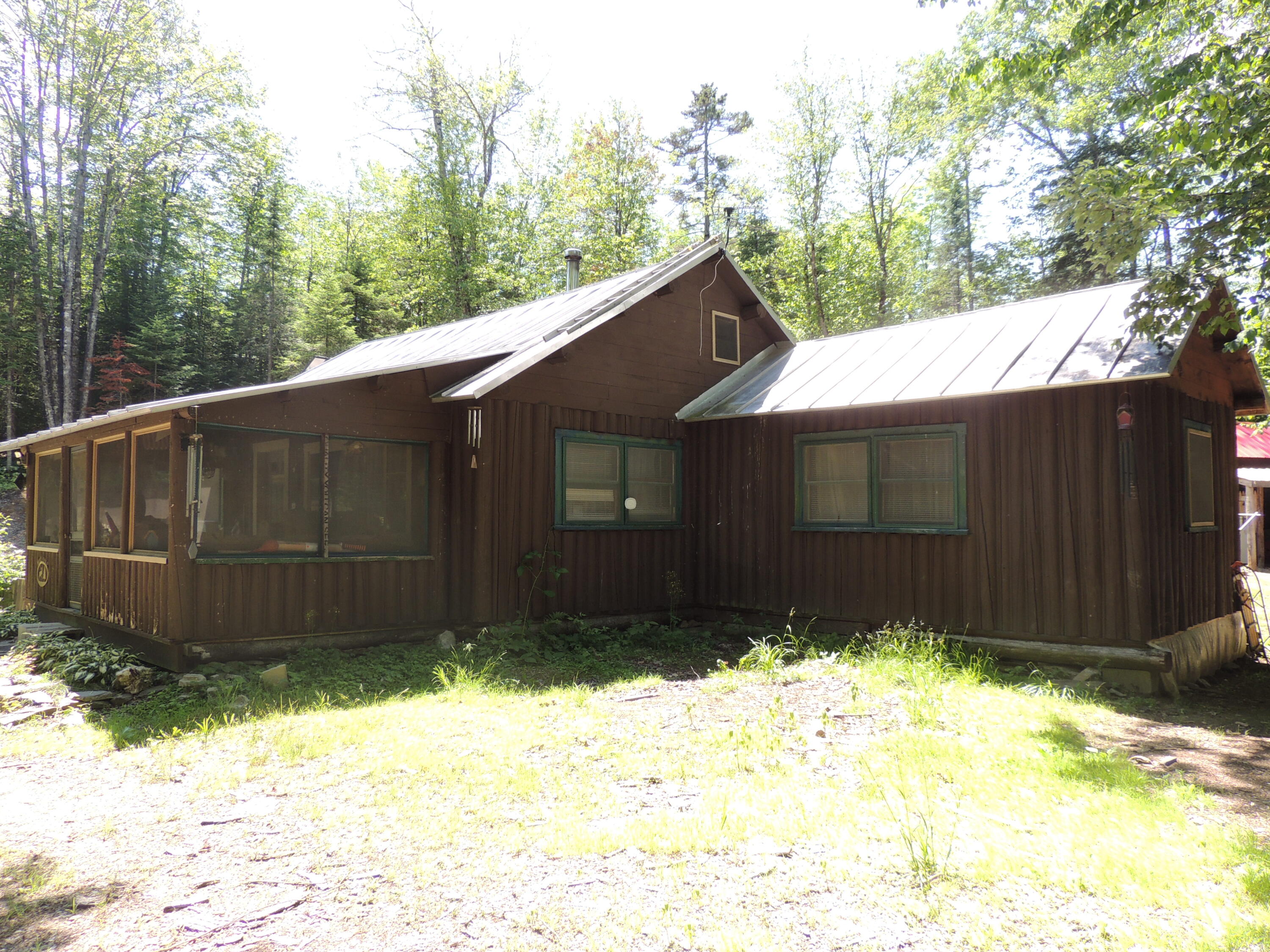 70 County Road Anson, ME 04911 - Photo 3 of 25 DSCN2193