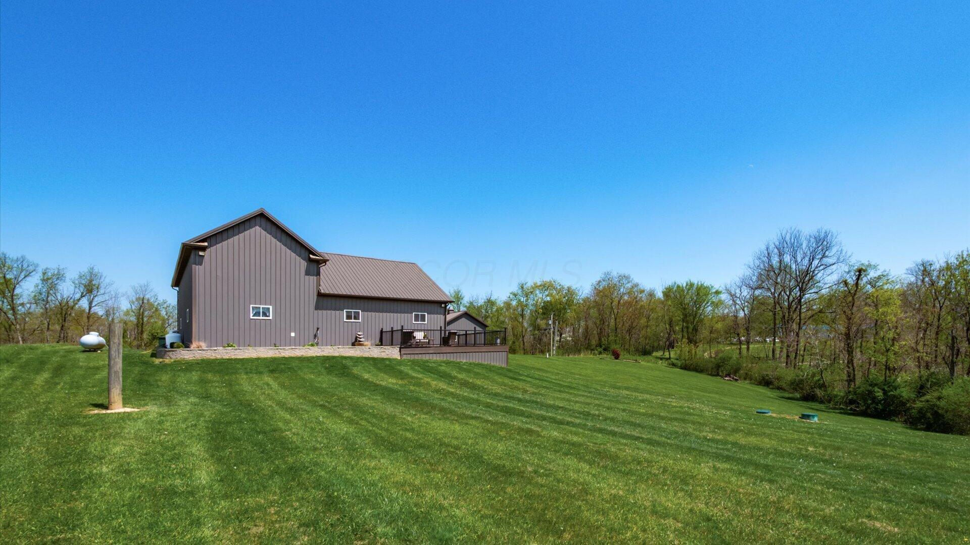 2967 Opera Road Mount Perry, OH 43760 - Photo 62 of 67