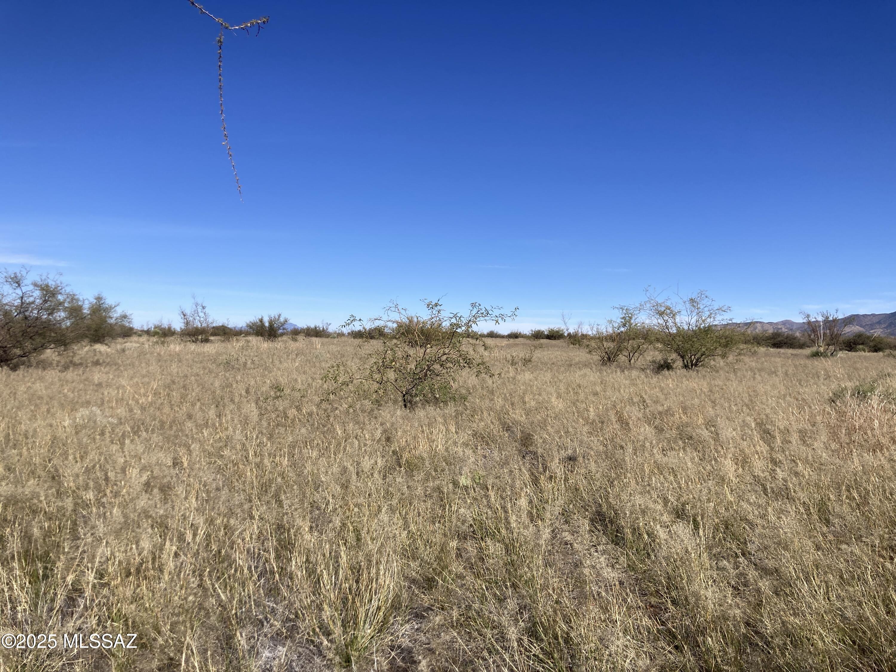 27809 South Wagon Rim Road Elgin, AZ 85611 - Photo 10 of 10