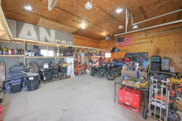 $262,990 | 982 County Road 10 Northeast, Osakis, MN 56360