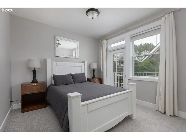 $875,000 | 2586 Southwest Anemone Avenue, Lincoln City, OR 97367
