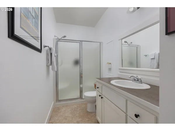 $875,000 | 2586 Southwest Anemone Avenue, Lincoln City, OR 97367