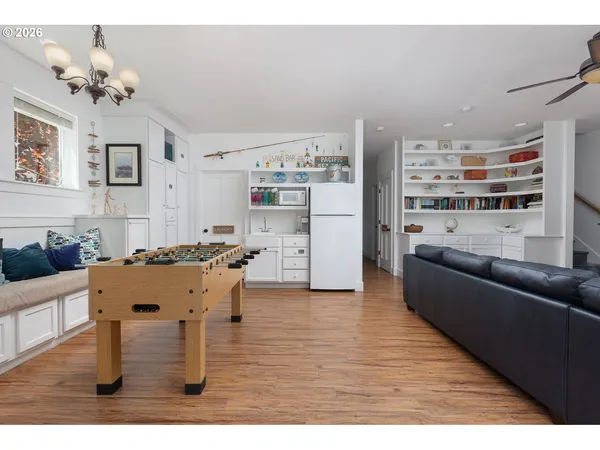 $875,000 | 2586 Southwest Anemone Avenue, Lincoln City, OR 97367