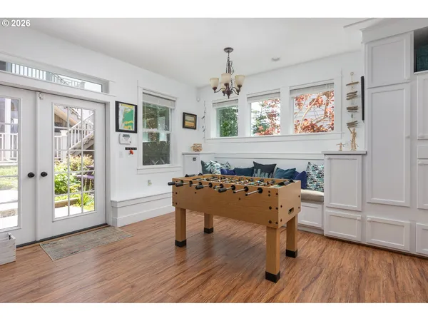 $875,000 | 2586 Southwest Anemone Avenue, Lincoln City, OR 97367