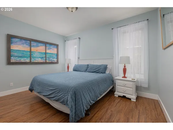 $875,000 | 2586 Southwest Anemone Avenue, Lincoln City, OR 97367