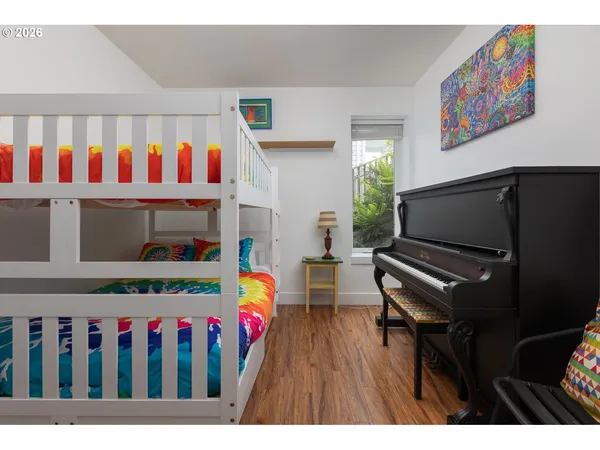 $875,000 | 2586 Southwest Anemone Avenue, Lincoln City, OR 97367