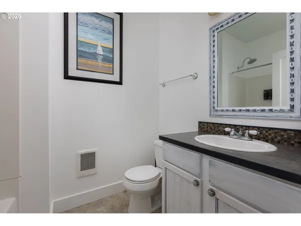 $875,000 | 2586 Southwest Anemone Avenue, Lincoln City, OR 97367