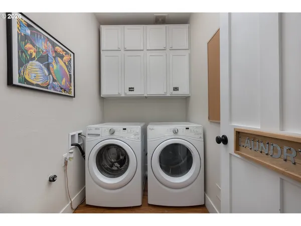 $875,000 | 2586 Southwest Anemone Avenue, Lincoln City, OR 97367