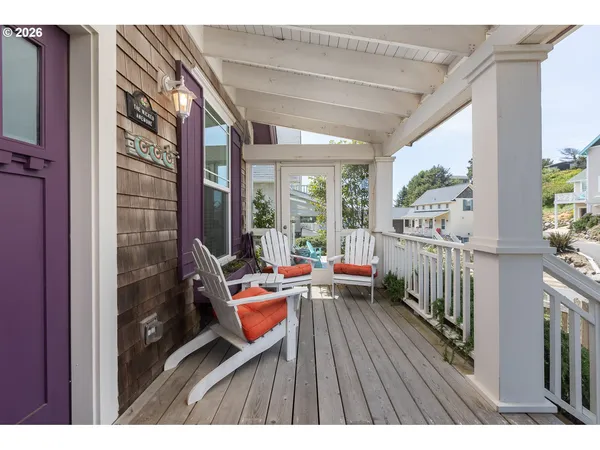 $875,000 | 2586 Southwest Anemone Avenue, Lincoln City, OR 97367