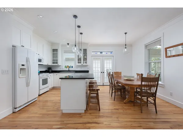 $875,000 | 2586 Southwest Anemone Avenue, Lincoln City, OR 97367