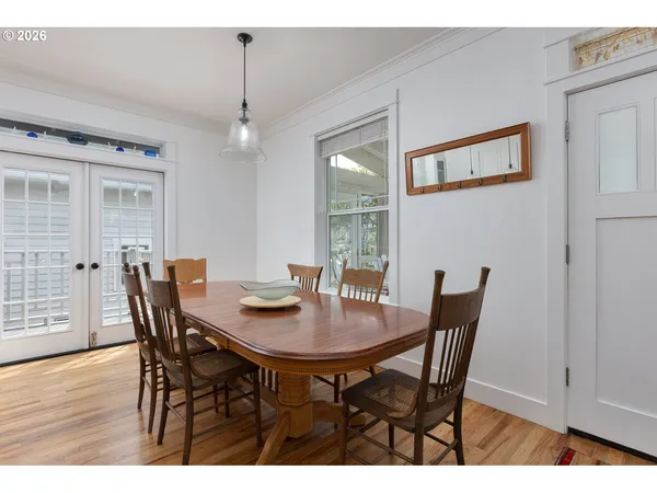 $875,000 | 2586 Southwest Anemone Avenue, Lincoln City, OR 97367