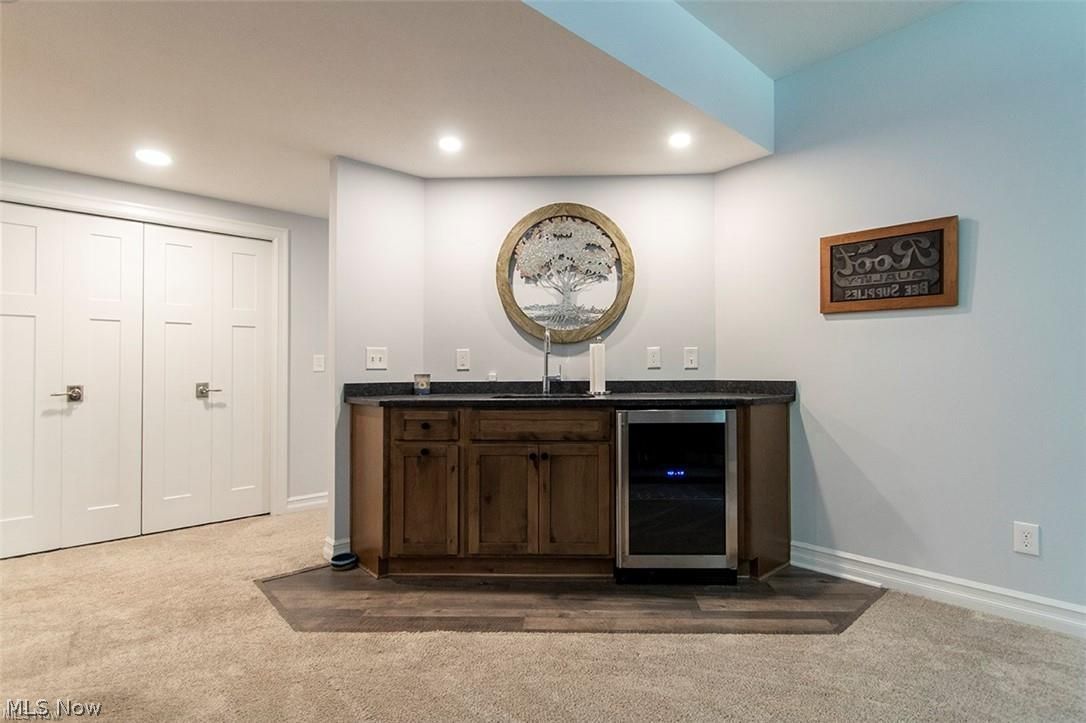 2979 Fixler Road Medina, OH 44256 - Photo 24 of 36