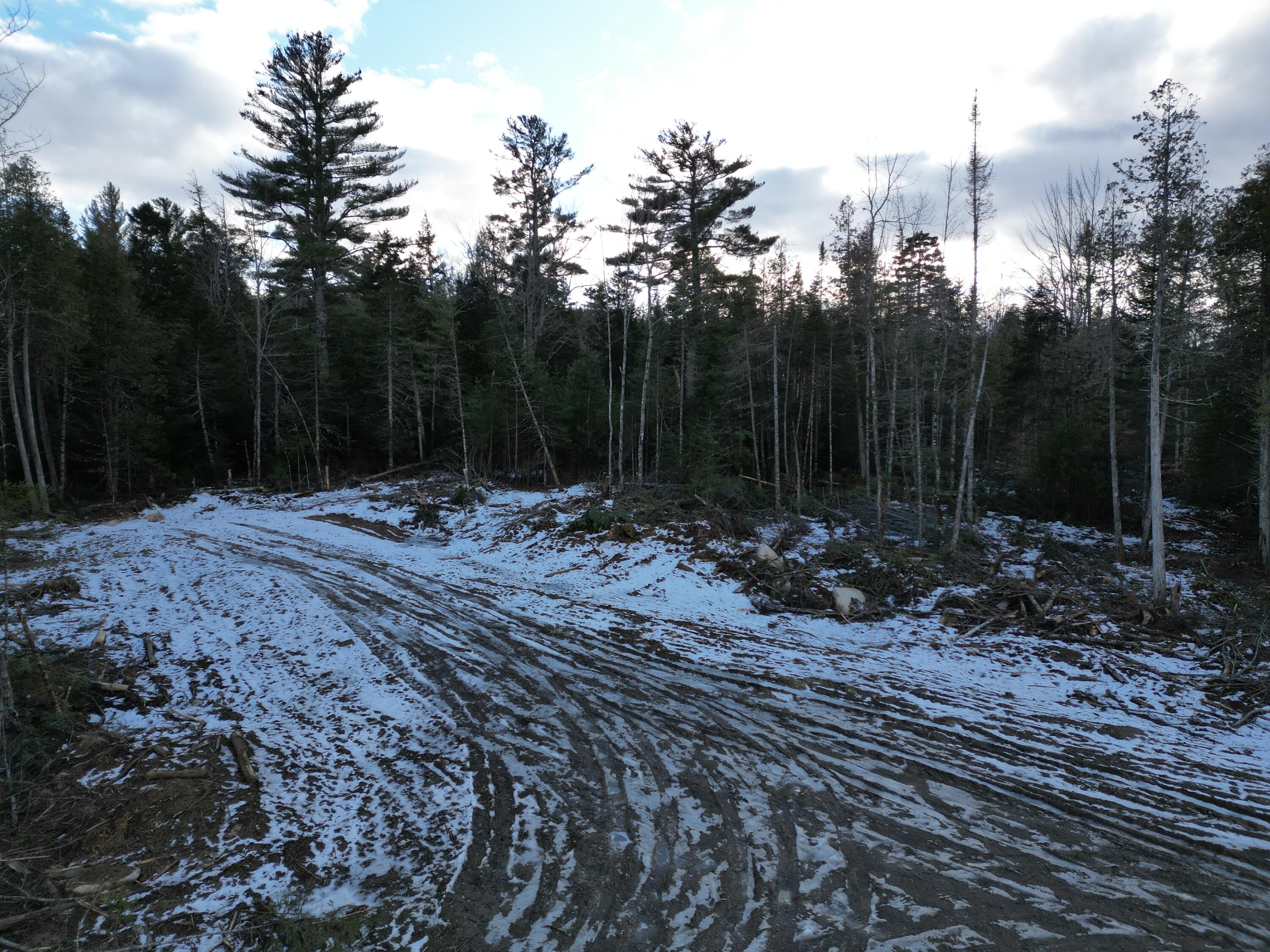 20 River Road Howland, ME 04448 - Photo 12 of 20 DJI_0378
