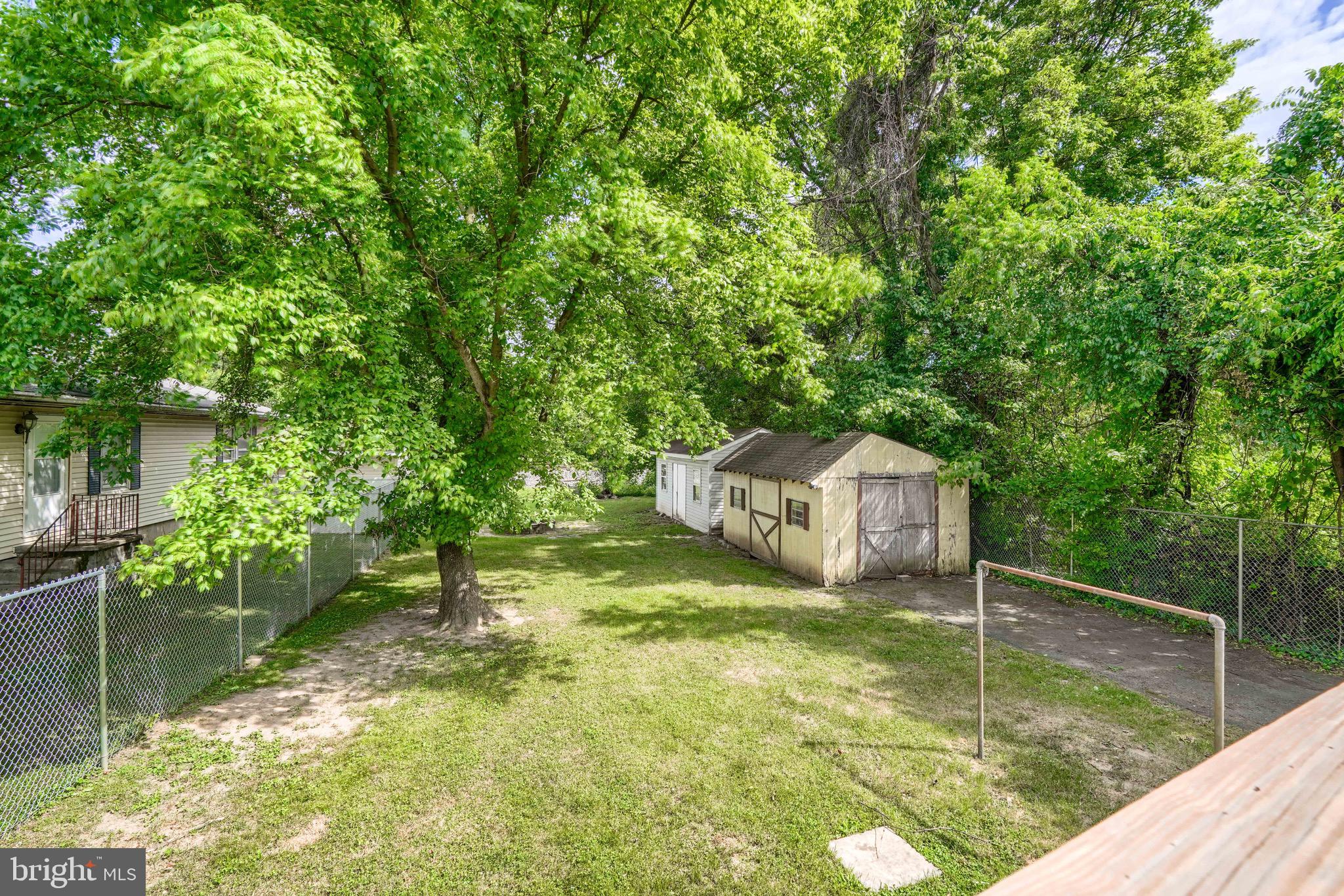 7105 East Biddle Street Rosedale, MD 21237 - Photo 11 of 34