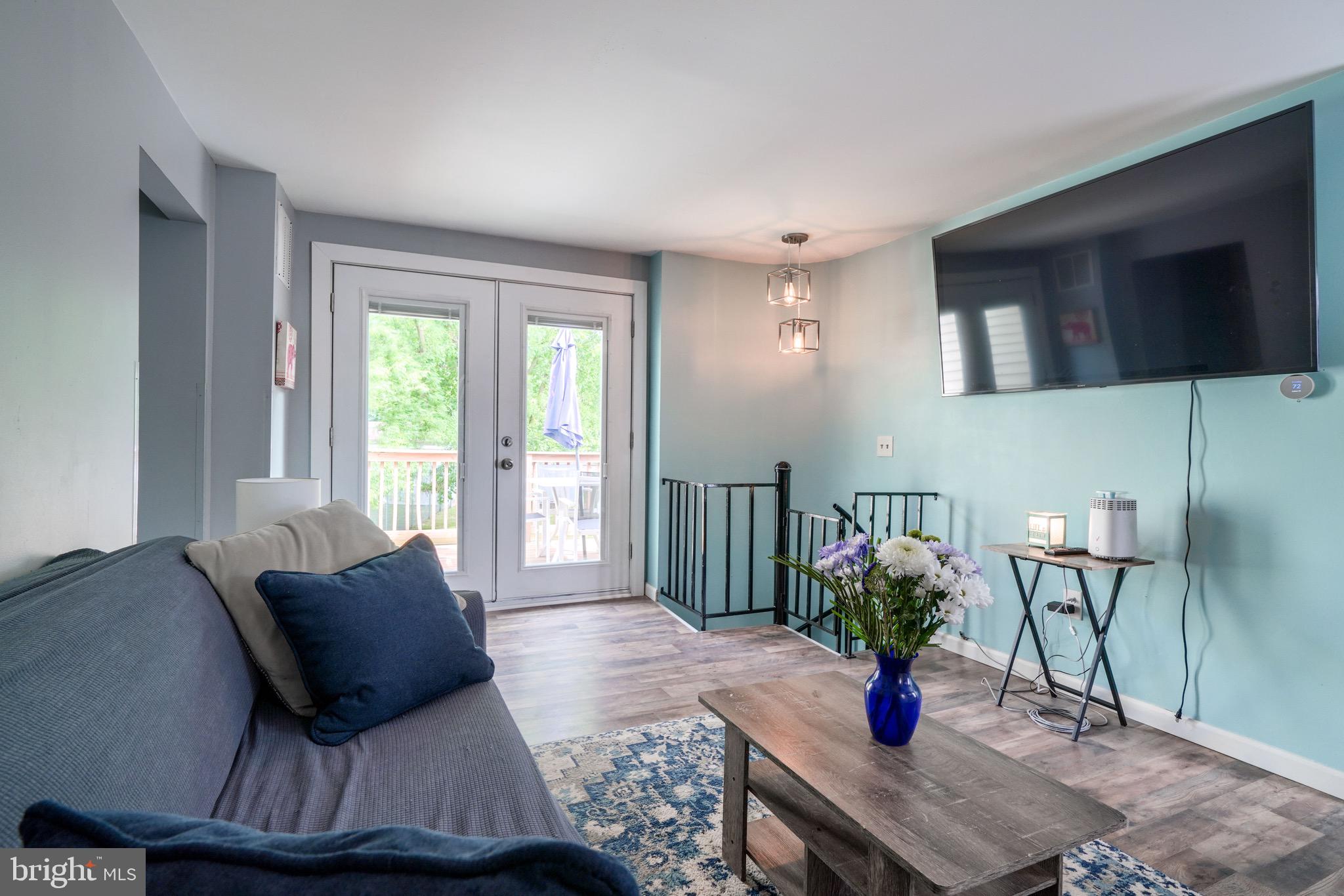 7105 East Biddle Street Rosedale, MD 21237 - Photo 12 of 34